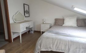 Apartamento Aveiro Centro